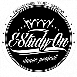 Школа танцев «Study-On» (Северо-Запад)