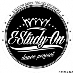 Изображение Школа танцев «Study-On» (Северо-Запад)