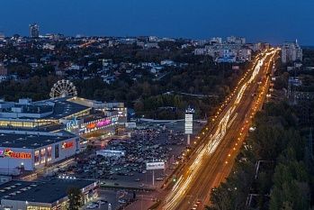 Ульяновск - фото