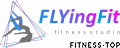 Фитнес-студия «FLYing Fit»