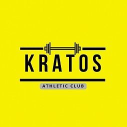 Атлетический клуб «Кратос»