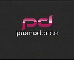 Студия танца и фитнеса «PromoDance»