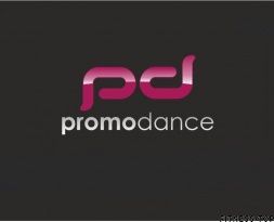 Изображение Студия танца и фитнеса «PromoDance»