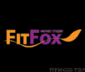 Фитнес-студия «FitFox»