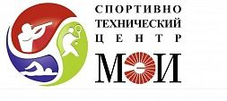 Лучшие недорогие фитнес клубы москвы за месяц