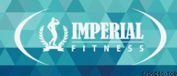 Изображение Фитнес-клуб «Imperial Fitness»