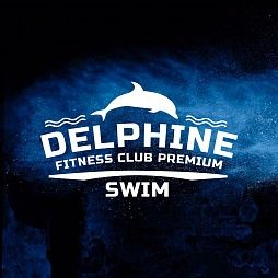 Фитнес-клуб «Delphine Swim» (Болшевское шоссе)