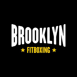 Фитнес клуб «Brooklyn Fitboxing (Шаболовская)»