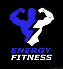 Изображение Фитнес-клуб «Energy Fitness»