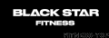 Фитнес клуб " Black Star Fitness"
