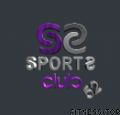 Фитнес-клуб «Sport’S Club»