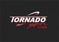 Спортивный клуб «Торнадо»