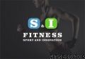 EMS-студия «S&I Fitness»