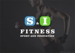 Изображение EMS-студия «S&I Fitness»
