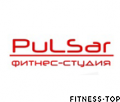 Фитнес-студия «PULSAR»