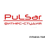 Изображение Фитнес-студия «PULSAR»