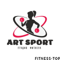 Студия фитнеса «Art Sport»