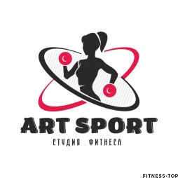Изображение Студия фитнеса «Art Sport»