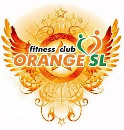 Фитнес-клуб «ORANGE SL»