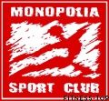 Спортивный клуб «Монополия»