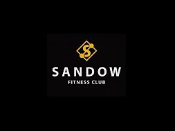 Фитнес-клуб «Sandow» 