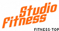Фитнес-клуб «Studio Fitnes» 