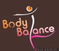 Фитнес-клуб «Body Balance»