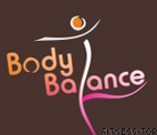 Изображение Фитнес-клуб «Body Balance»