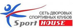 Спортивный клуб «SportHouse» (Хайдара Бигичева)