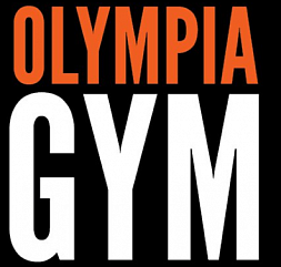 Тренажерный зал «Olympia Gym»
