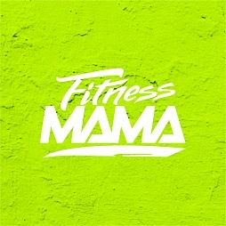 Фитнес студия "Fitness Mama"