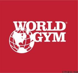 Изображение Фитнес-клуб «World Gym»