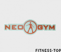 Фитнес-клуб «Neo-Gym»