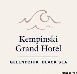 Изображение Тренажерный зал отеля «Kempinski Grand Hotel»