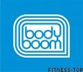 Фитнес-клуб «Bodyboom» (Лодыгина)