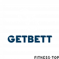 Cтудия групповых тренировок "GetBett"