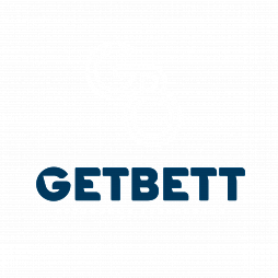 Cтудия групповых тренировок "GetBett"