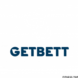Изображение Cтудия групповых тренировок "GetBett"