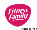 Фитнес-клуб «Fitness Family» (в Рыбацком)