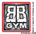 Фитнес-клуб «BB Gym»