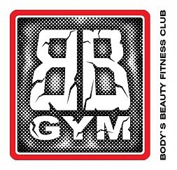 Фитнес-клуб «BB Gym»