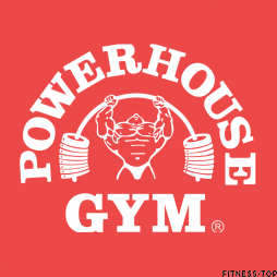 Изображение Фитнес-центр «Powerhouse Gym» (Палладиум)