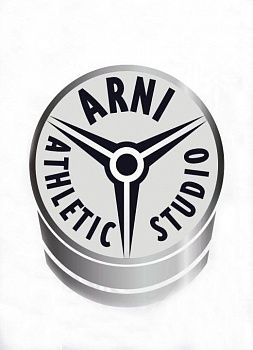 Спортивный клуб «ARNI Athletic Studio»