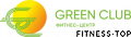 Фитнес-клуб «Green Club»