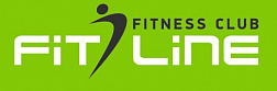 Фитнес-клуб «Fit-Line» (Колибри)