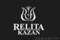 Фитнес-клуб «Relita-Kazan»