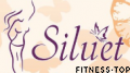 Студия похудения для женщин «Siluet»