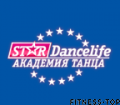Школа танца и фитнеса «STAR Dancelife»