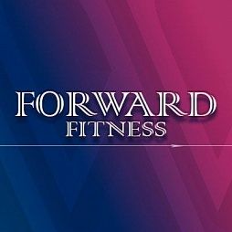Фитнес-центр «FORWARD Fitness»