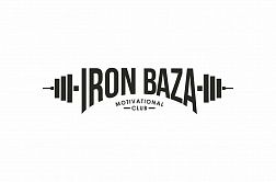 Спортивно-мотивационный клуб «Iron Baza»